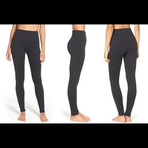 Zella Live In High Waist Leggings